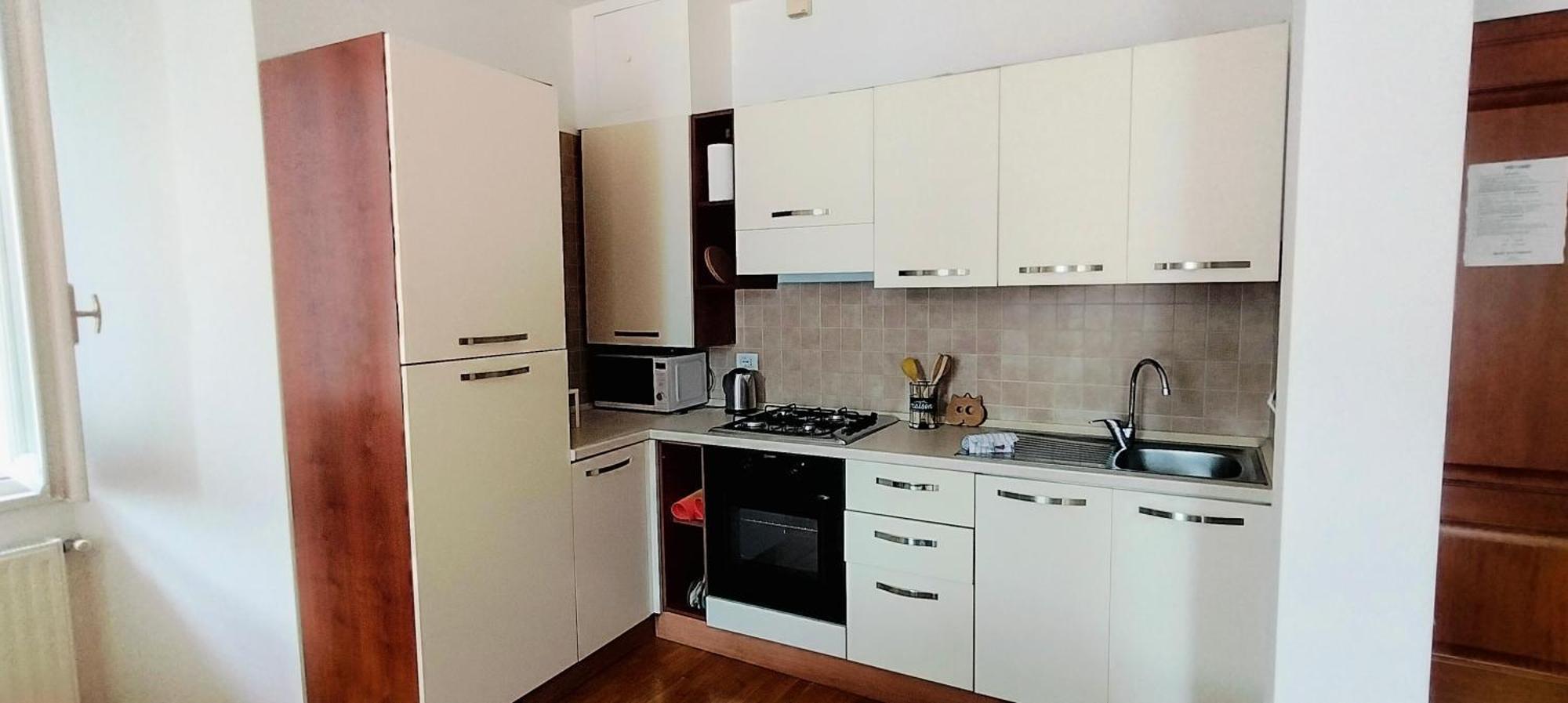 Casa Milla Διαμέρισμα Tremezzo Εξωτερικό φωτογραφία